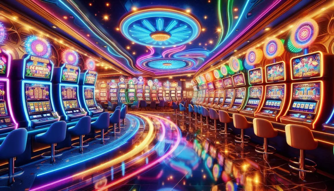 Gizbo Casino