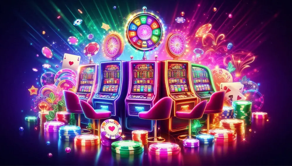 Gizbo Casino